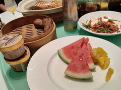 -瓯菜排档·温州海鲜(玕南店)