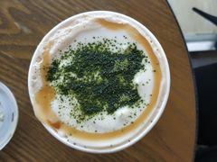 -星巴克(常州丰臣国际广场店)