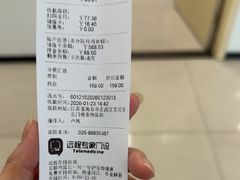-艾贝尔宠物医院 ·中兽医·宠保定点(北门桥店)
