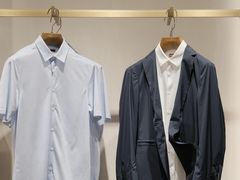 -长沙友阿奥特莱斯