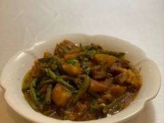 -金鼎大酒店中餐厅