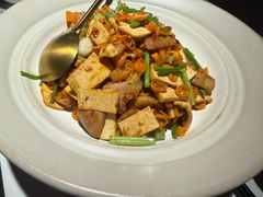 -華府Deluxe(兴业太古汇店)