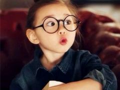 -佳兆业国际影城(鞍山店)