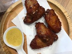 -太二酸菜鱼(永旺梦乐城店)