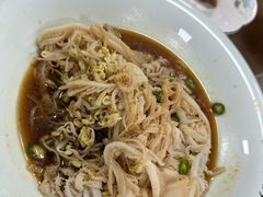 -老磨油饼(高陵店)