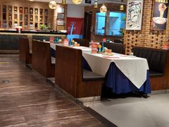 -小山城·馋嘴蛙(亚运村店)