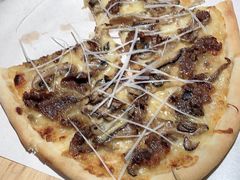 -LYFATTI 莱芙缇(赣水路店)