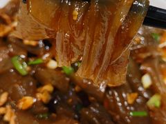 -全乐鱼馆·淳牌有机鱼直营店
