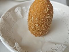 -大鸭梨烤鸭店(光彩店)