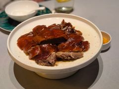 -徐记海鲜(南油永新汇店)