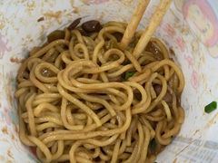 -丸来玩趣(品尊和美广场店)