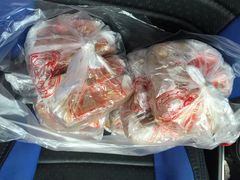 -巢娭毑月饼店(洞井路店)