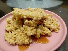 -十二舍·湯物素煮(江泰潤政店)
