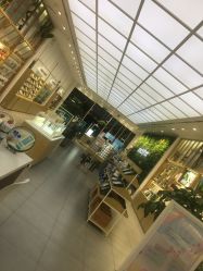 -悦诗风吟innisfree