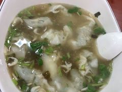 -清真马记宫廷奶酪(广渠门内大街店)