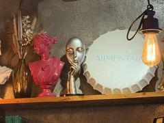 -Alimentari Grande(东湖路店)