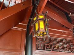 -文昌阁
