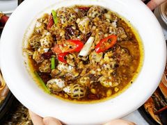 -莲花公园煎蟹(总店)