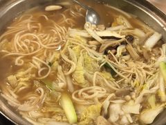 -香猪坊(五道口店)