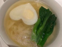 -粤界(望京金辉店)