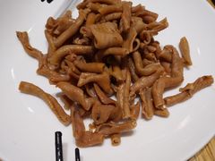 -文叔·湖北名小吃·小龙虾(华强北店)