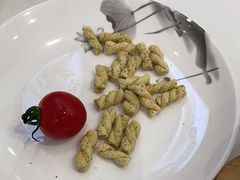 -紫光园(燕郊总店)