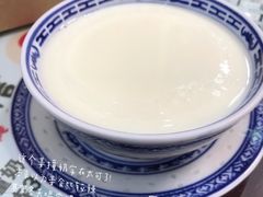 -恒信牛奶甜品(南京总店)