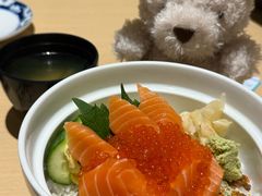 -小山日本料理(太古汇店)