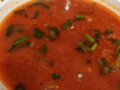 -西贝莜面村(近铁城市广场店)