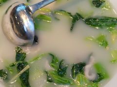 -味食家市师鸡(三元里店)