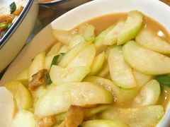 -荣家小吃(紫阳街店)