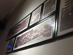 -李子坝梁山鸡(北碚万达五鸡哥店)