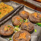 强哥尝过武汉烧烤｜周浦烧烤的“扛把子”