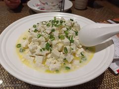 -淮上豆府(水厂路店)