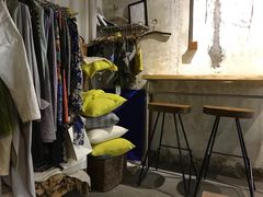 -春庄咖啡SpringHues(钟楼小区店)