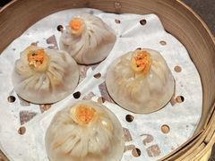 -蟹榭·莳鲜(虹桥高岛屋店)