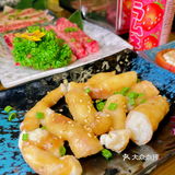 勝横丁 | 不出京城也能沉浸式体验神户烧肉