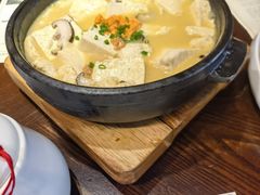 -老厨家(友谊路总店)
