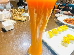 -紫泥369粗粮季(南环店)