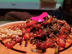-苏乡兰亭·新派淮扬菜(吾悦广场店)