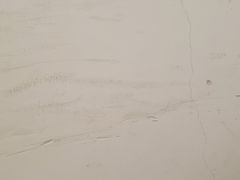 -红星美凯龙(浦江店)