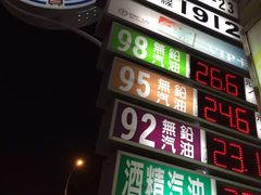-六合夜市