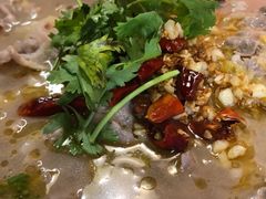 -永生號(未来城店)
