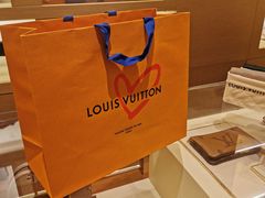 -LV路易威登(贵和购物中心店)