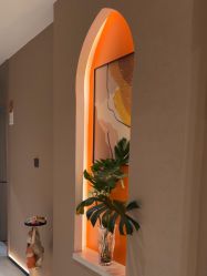 -丽都整形美容医院·全国连锁旗舰店