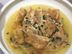 -城北食府(枫林店)