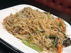 -旺达·福州菜(正大广场店)