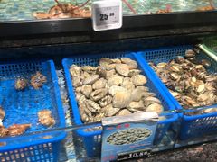 -旺豪阳光超市(友谊阳光城店)