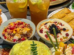 -长嘉·河图火锅(长嘉汇江景旗舰店)