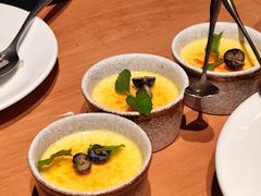 -新贝乐意大利餐厅(苏州中心店)